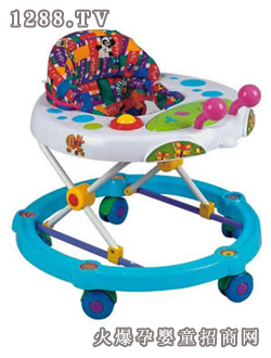 �����냺�W��܇YH-808