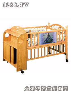 ��Ŀ��ľ��ϵ��5110C