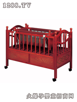 ��Ŀ��ľ��ϵ��5102P