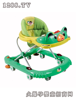 ��Ŀ�ЌW(xu��)��܇ϵ��688A