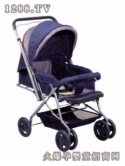 ��Ŀ������܇311A