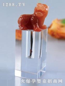 �A��̥ë�·¬�觻���