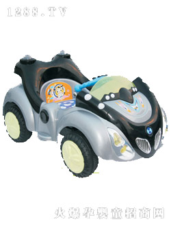 ������С�Uţ�ڼӻ��{ɫYLQ-2009A 