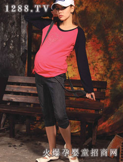 �����������ЋD���e�\(y��n)���b