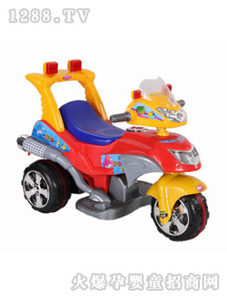 ��������A��ͯ늄�܇YLQ-802