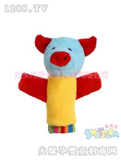 ʥ����ָż���G9036-3