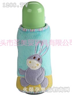 ʥ������ƿ��G9304