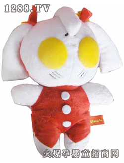 �Jҕ���ˋ���б����