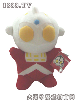 �Jҕ����ِ��