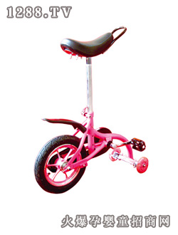 ϲ����ͯ�u�[��