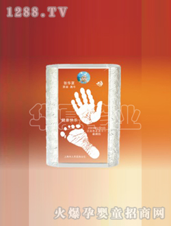 �A��ؐ������ӡ���W(xu��)���