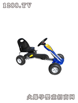 ϲ����̫��܇����܇-03