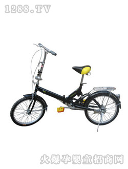 �𷫃�ͯ�ۯB܇JFZD----01