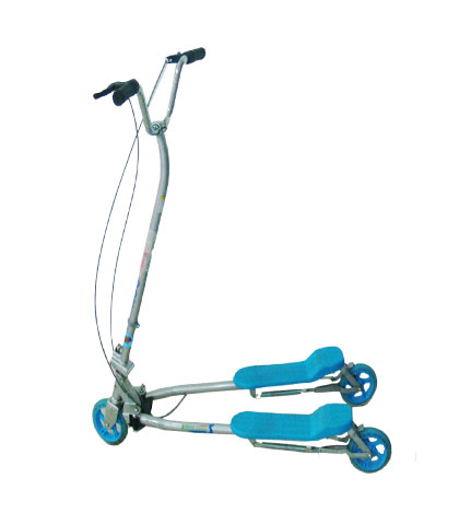 ϲ��������h�ƻ���܇A8-01