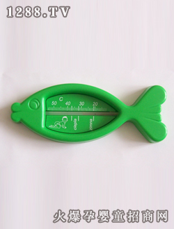 �Ԍ�ؐ�ض�Ӌ