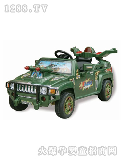 ��̩��݆�T���ƿ܇HT-99829