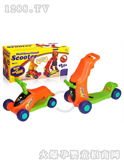 ��̩�๦�ܻ���܇HT-5502