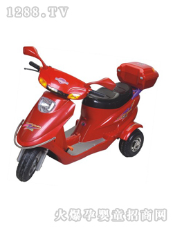 ��̩��݆�T���ƿ܇(ch��)HT-99884