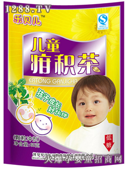 ��(l��)ؐ����ͯ��e��