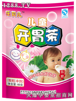 ��(l��)ؐ����ͯ�_(k��i)θ��