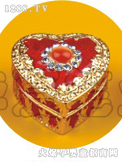 �A��ؐ��냺�_�\(y��n)��YEZ-05