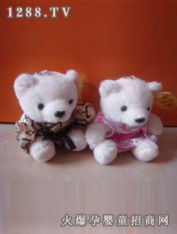 ���������P�ͷ���