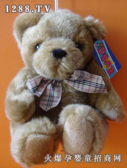 ���������PС��