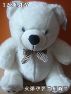 �������C�_��