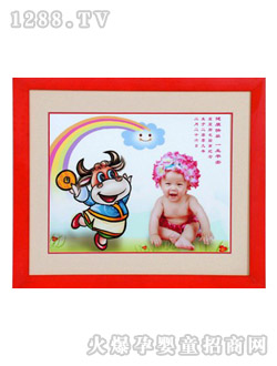 �f(w��n)���d�냺���XK-04