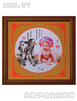 �f(w��n)���d�냺���XK-17