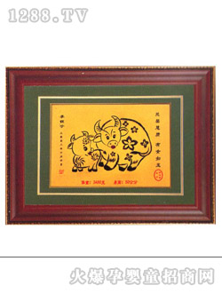 �f(w��n)���d�냺���XK-23