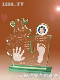 ��ؐ�����_ӡ���\(y��n)��ͨ