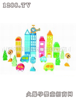 ͯ�ĬF(xi��n)�����зeľ