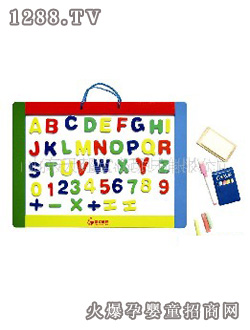 ͯ�ČW(xu��)��(x��)С�ְ�