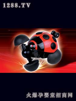 ��˹�_(d��)��늼ך��x(ch��ng)�b��܇