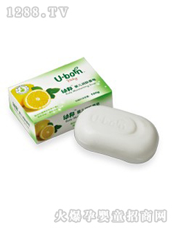 �װ�냺��(r��n)�w����