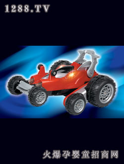 ��˹�_(d��)����݆�b��܇