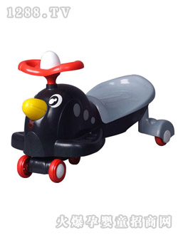 �������܇WJ101