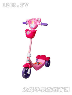 ����ͯ����܇(ch��)XG5102M