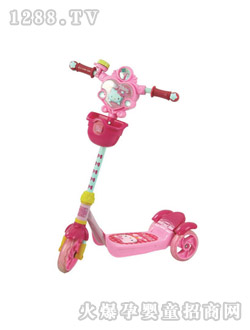 ����ͯ����܇(ch��)XG5102T