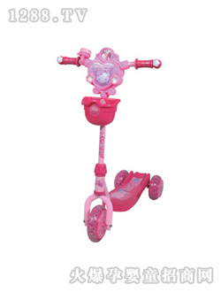 ����ͯ����܇(ch��)XG5307R8