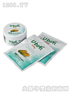 �װ�냺����ˬ����