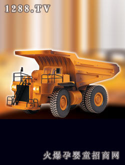 ��˹�_(d��)����܇����܇