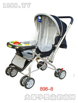 �p��(l��)ͯ܇898-8