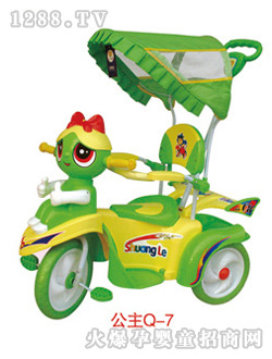 �p��(l��)ͯ܇����Q-7