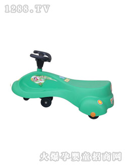 ���ν���܇JSC-68