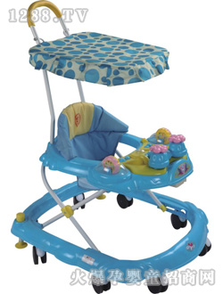 �������ӌW��܇618