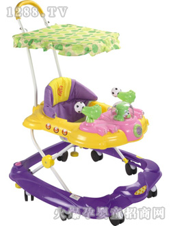 �������ӌW��܇518