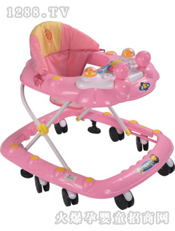 �������ӌW��܇002A