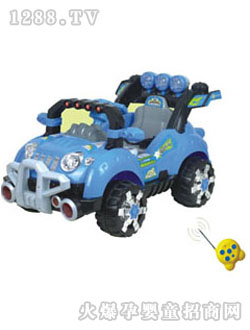 �߲ʌ�ؐ늄�ͯ܇QC-002Q3